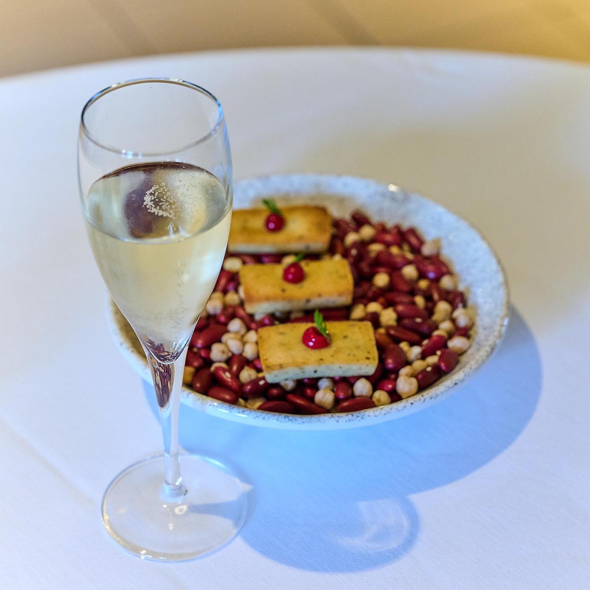 Logis L'Ermitage Hotel & Restaurant Saulges Εξωτερικό φωτογραφία